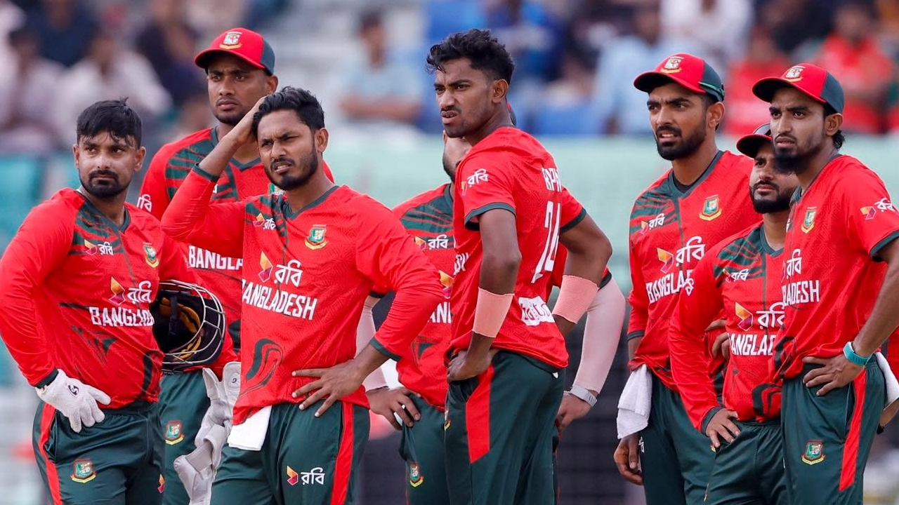 এশিয়ান গেমসে বাংলাদেশের খেলা কবে, দেখে নিন সূচি