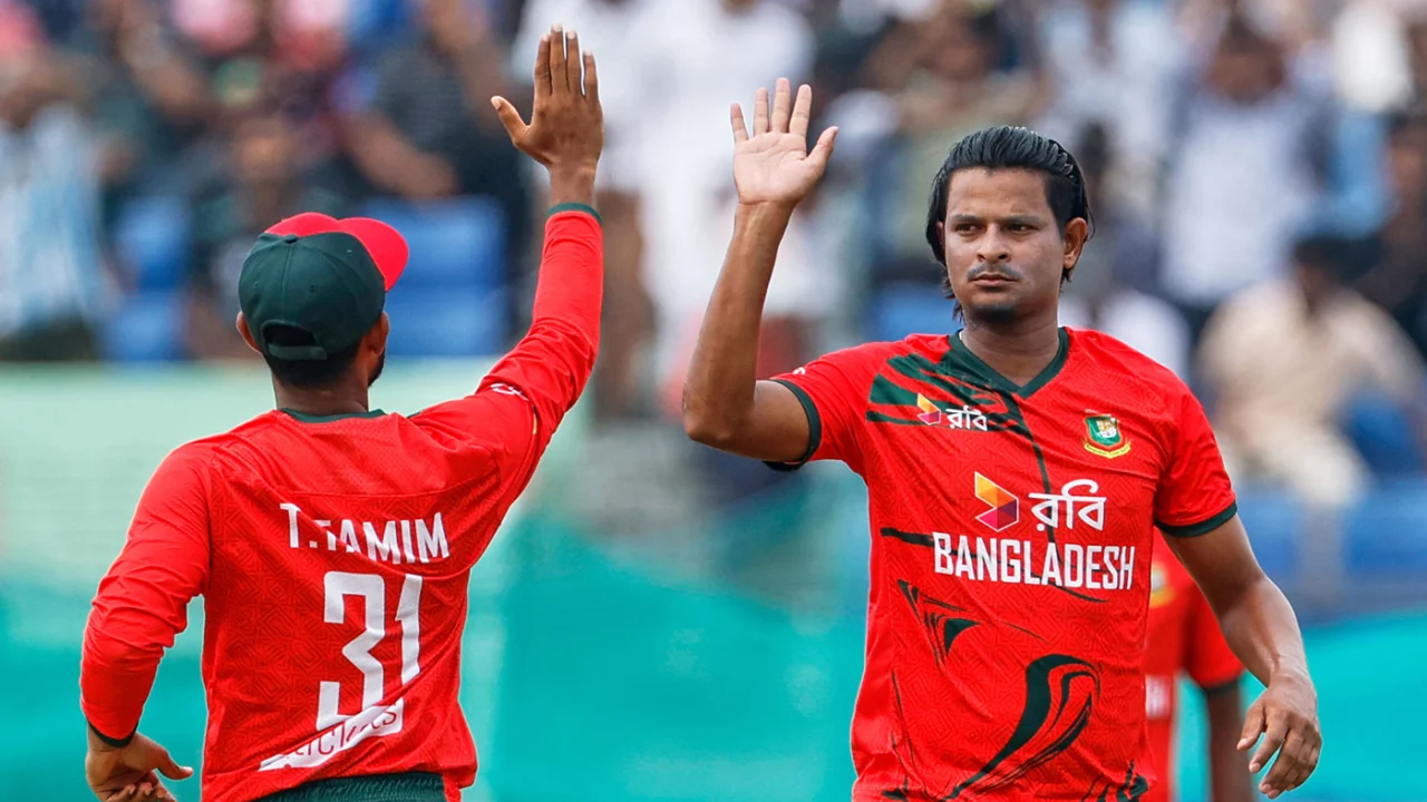 কোয়ার্টার ফাইনাল জিতলে সেমিতে লিটনদের প্রতিপক্ষ কারা?