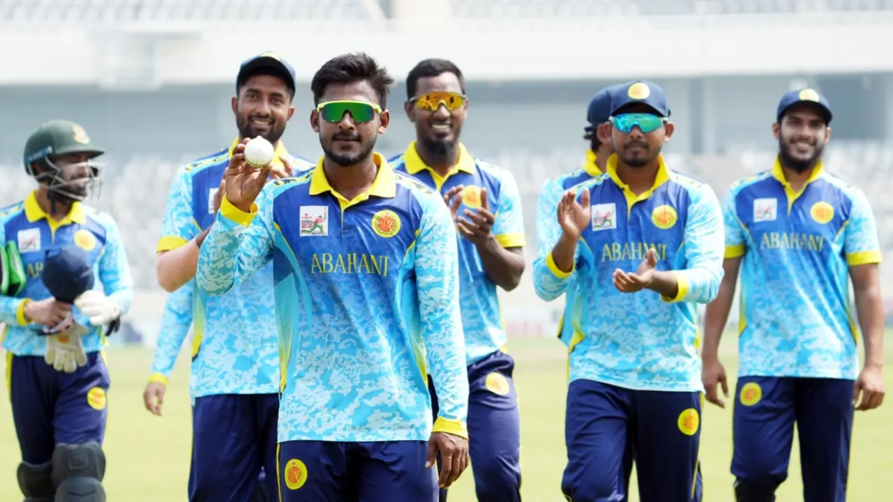 ডিপিএলে পুরোনো নিয়ম ফিরিয়ে আনছে তামিমের বোর্ড
