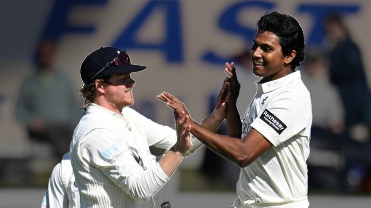 ‘হাসান আমাদের দলের এক্স ফ্যাক্টর’