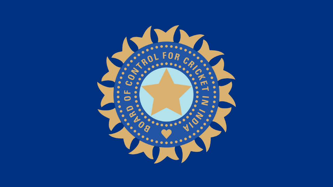 জালিয়াতির অভিযোগে দুই বছর নিষিদ্ধ ভারতের রোহিত