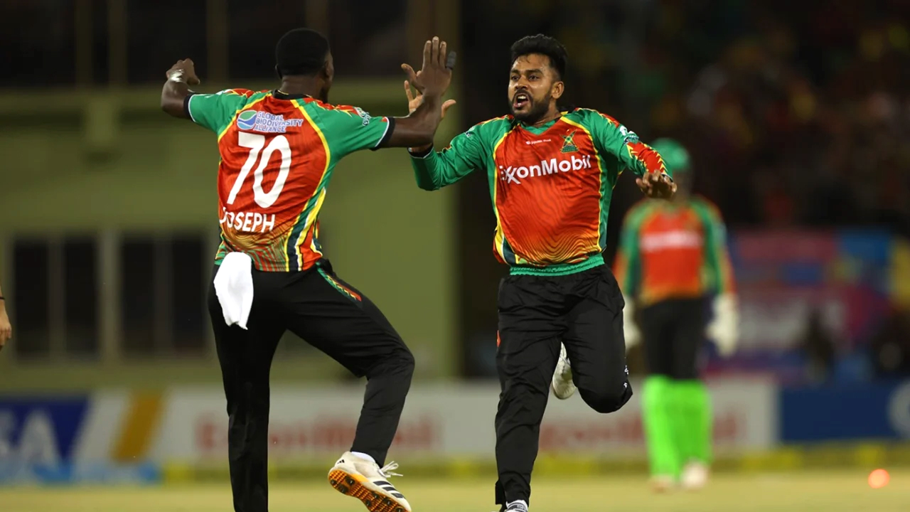 ৯ রান করতে ৮ উইকেট হারানো মিরাজদের শোচনীয় পরাজয়