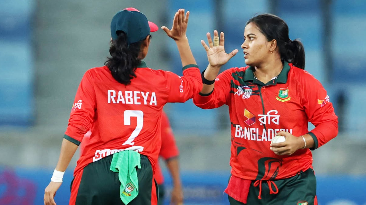 এশিয়ান গেমসের পরেই টি-টোয়েন্টিতে নতুন অধিনায়ক, আলোচনায় যারা