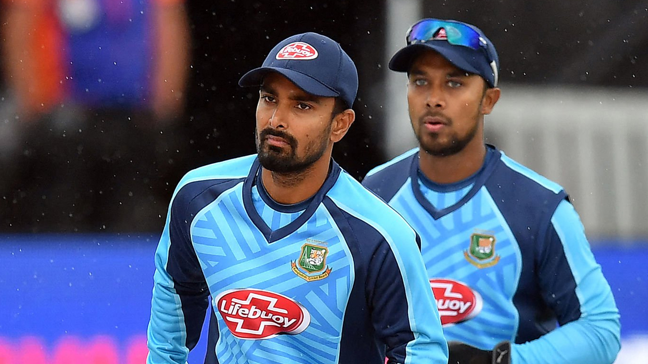 ‘সাব্বিরকে নিয়ে নির্বাচক-কোচ সবাই ভাবছে’