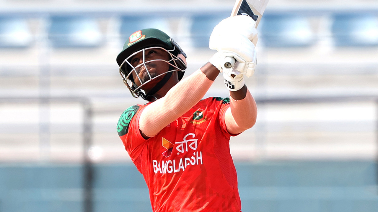 হাবিবুর রহমান সোহান